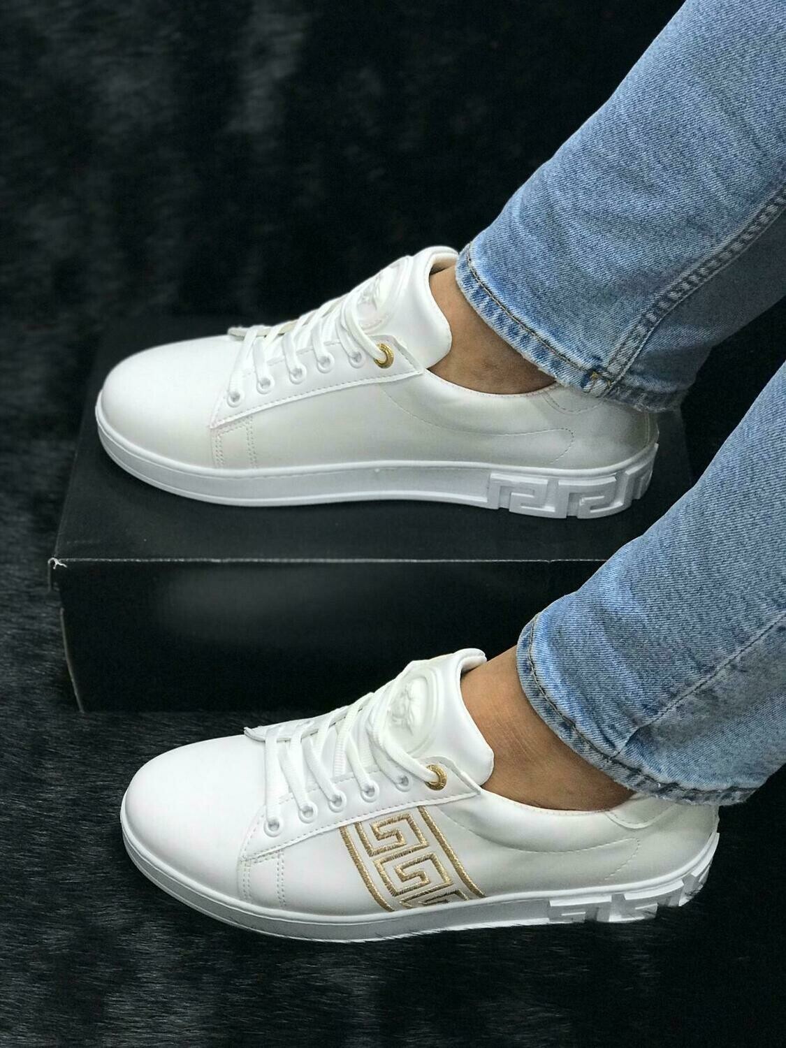 CHAUSSURES CLASSES  POUR HOMMES