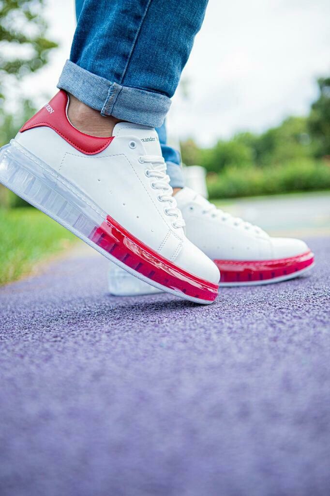 CHAUSSURES CLASSES  POUR HOMMES