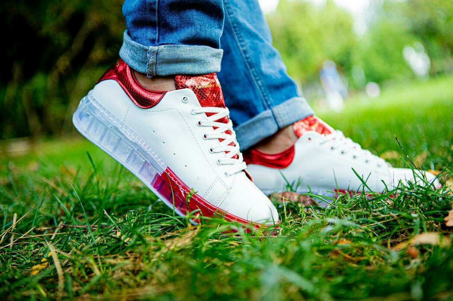 CHAUSSURES CLASSES  POUR HOMMES