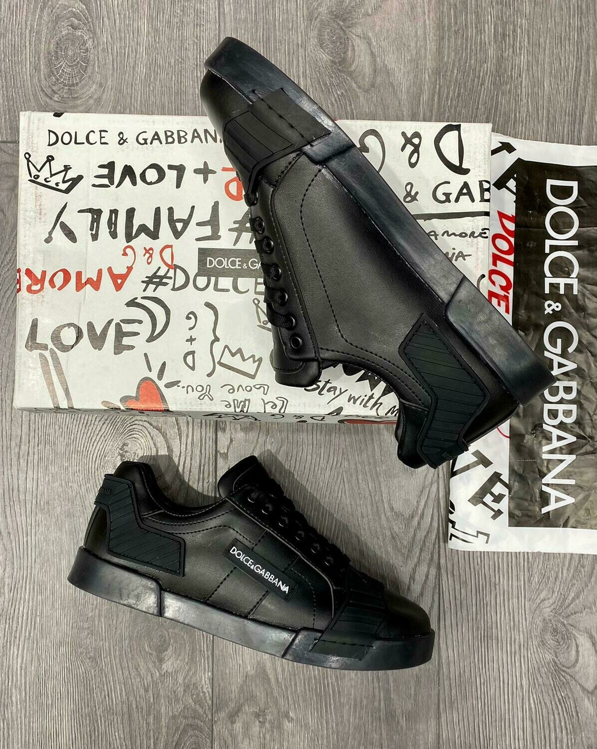 CHAUSSURES CLASSES  POUR HOMMES