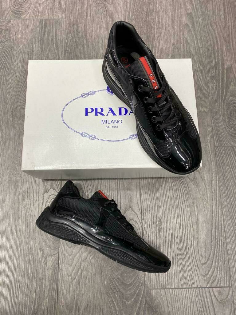 CHAUSSURES CLASSES  POUR HOMMES