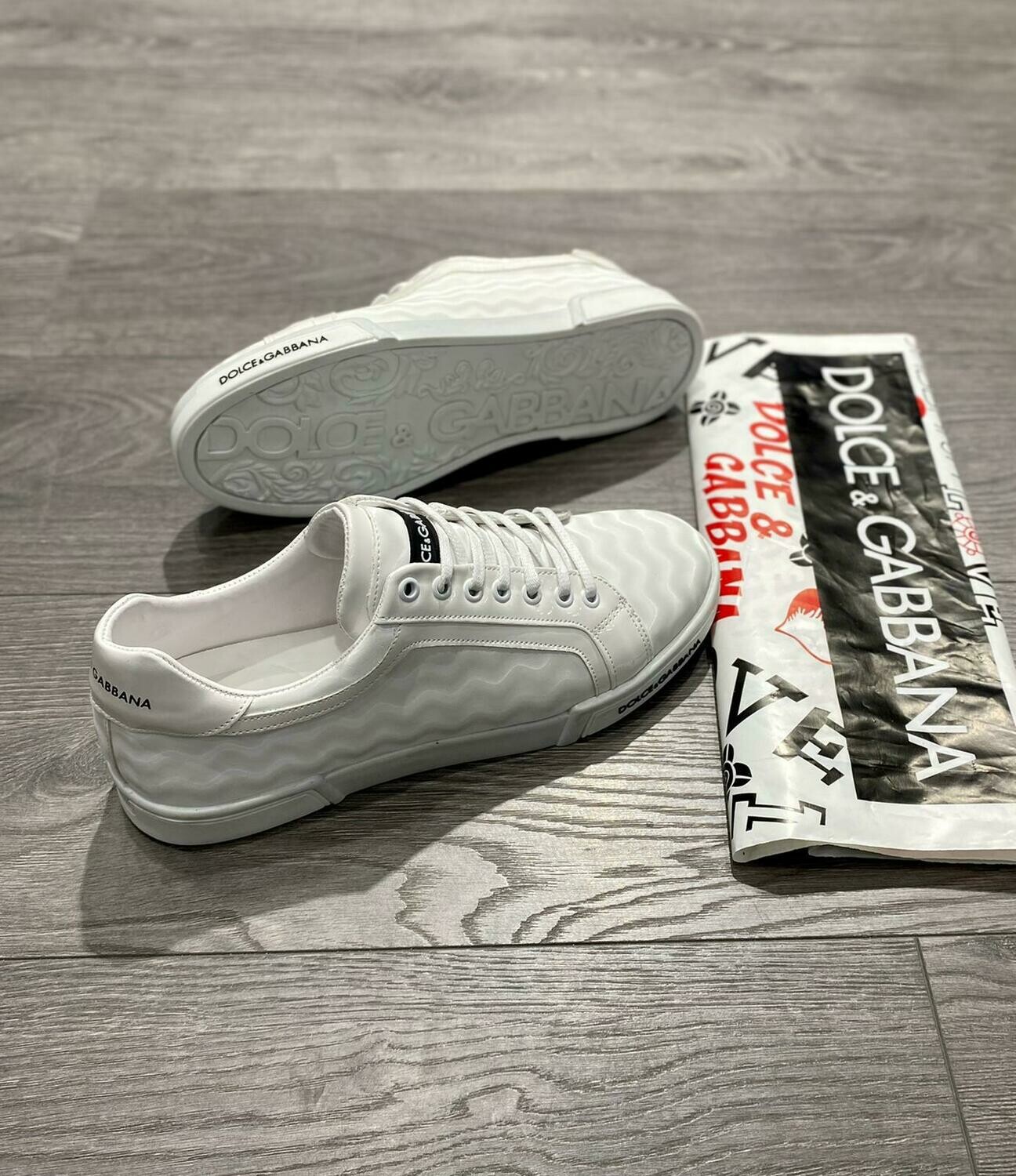 CHAUSSURES CLASSES  POUR HOMMES