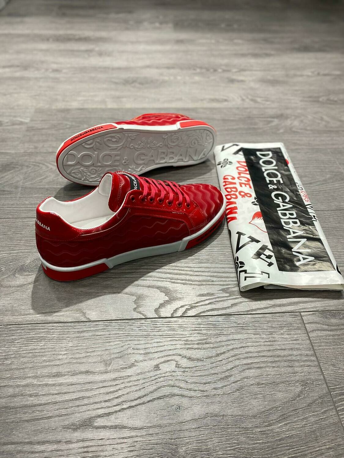 CHAUSSURES CLASSES  POUR HOMMES