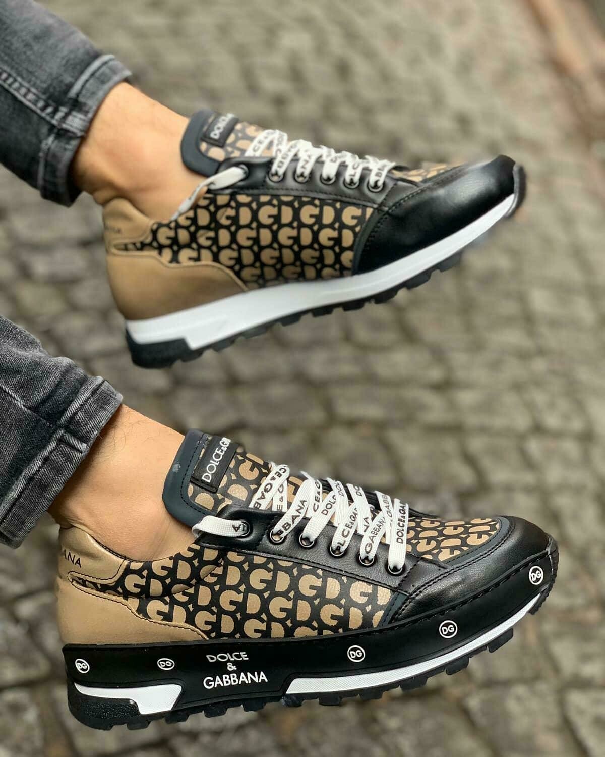 CHAUSSURES CLASSES  POUR HOMMES