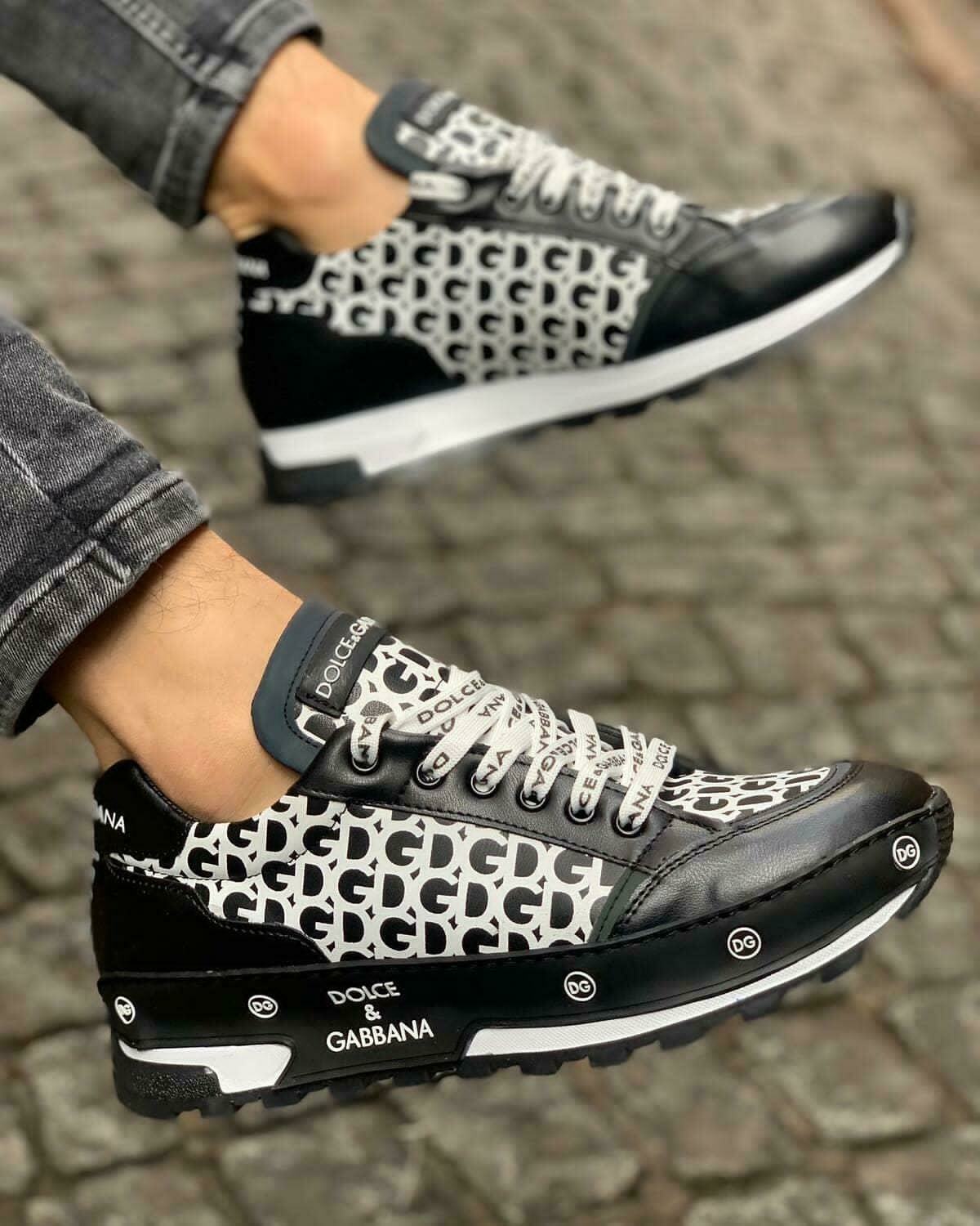CHAUSSURES CLASSES  POUR HOMMES
