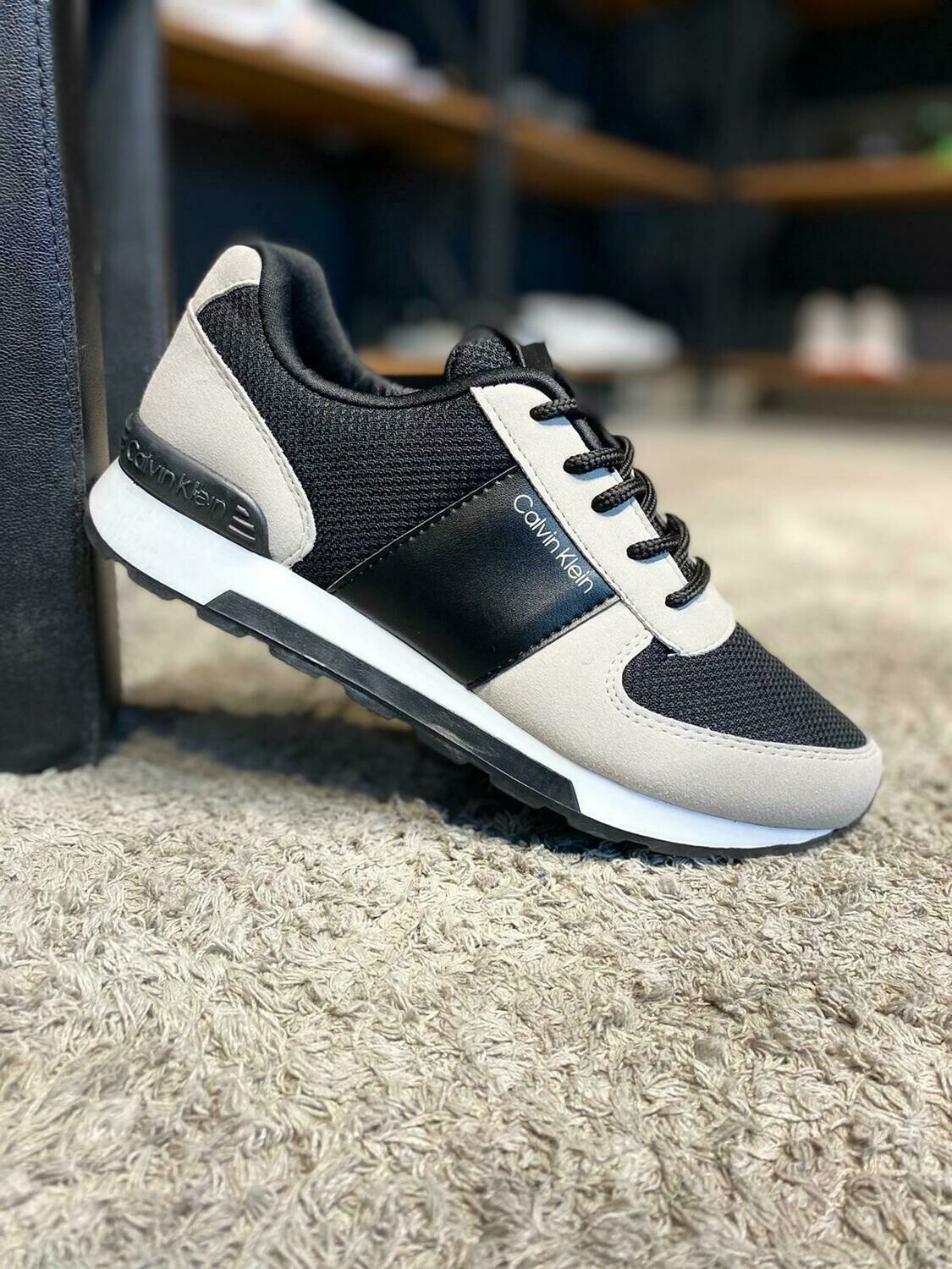 CHAUSSURES CLASSES  POUR HOMMES
