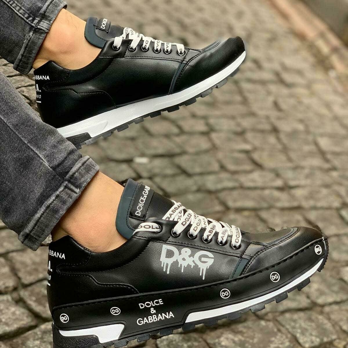 CHAUSSURES CLASSES  POUR HOMMES
