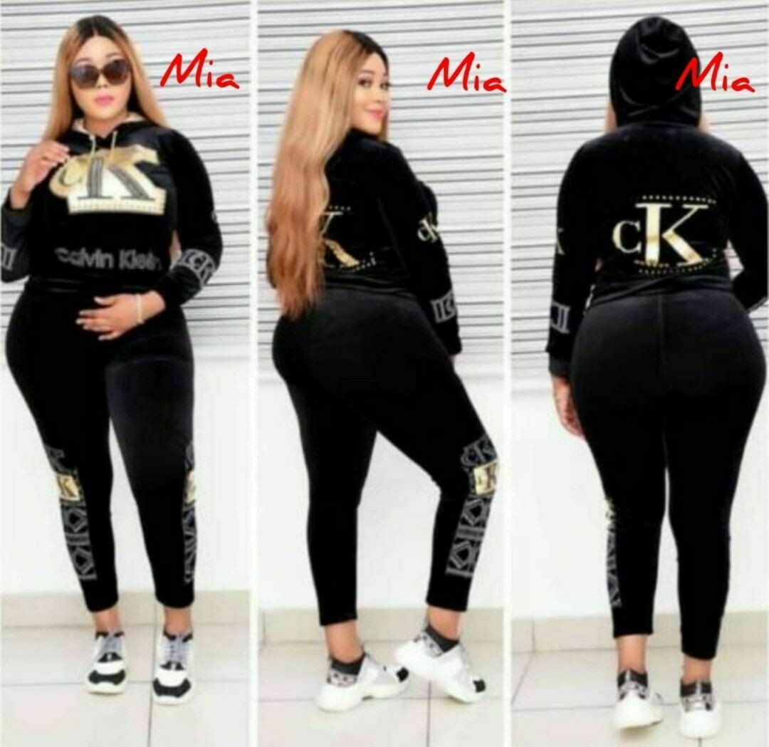 BLOUSONS ET CASUALS POUR FEMMES
