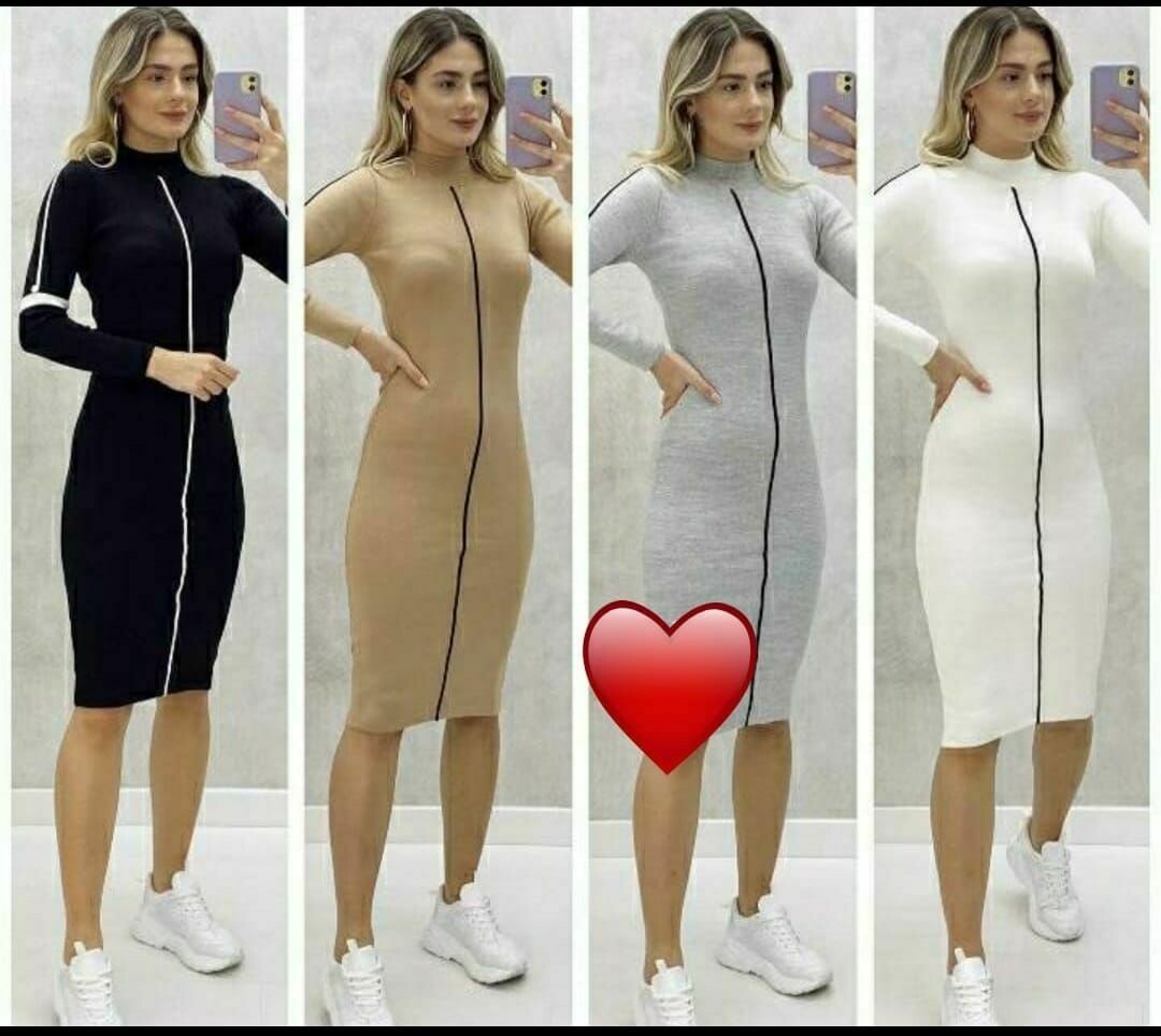 BLOUSONS ET CASUALS POUR FEMMES