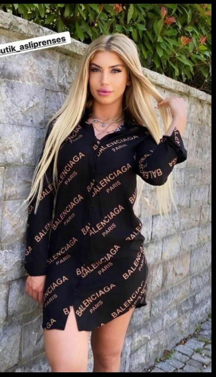 BLOUSONS ET CASUALS POUR FEMMES