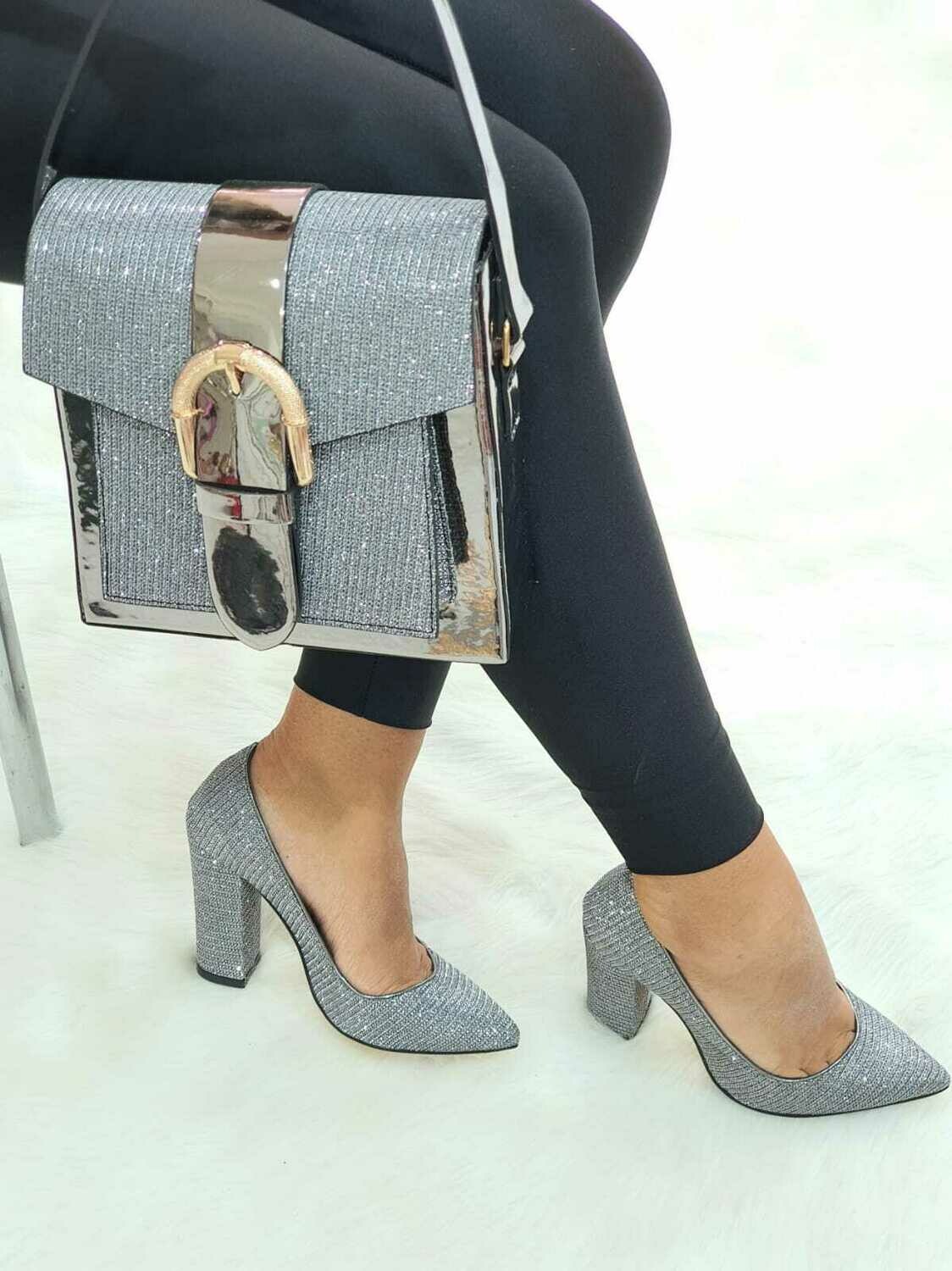 CHAUSSURES ET SACS MARQUES POUR FEMMES