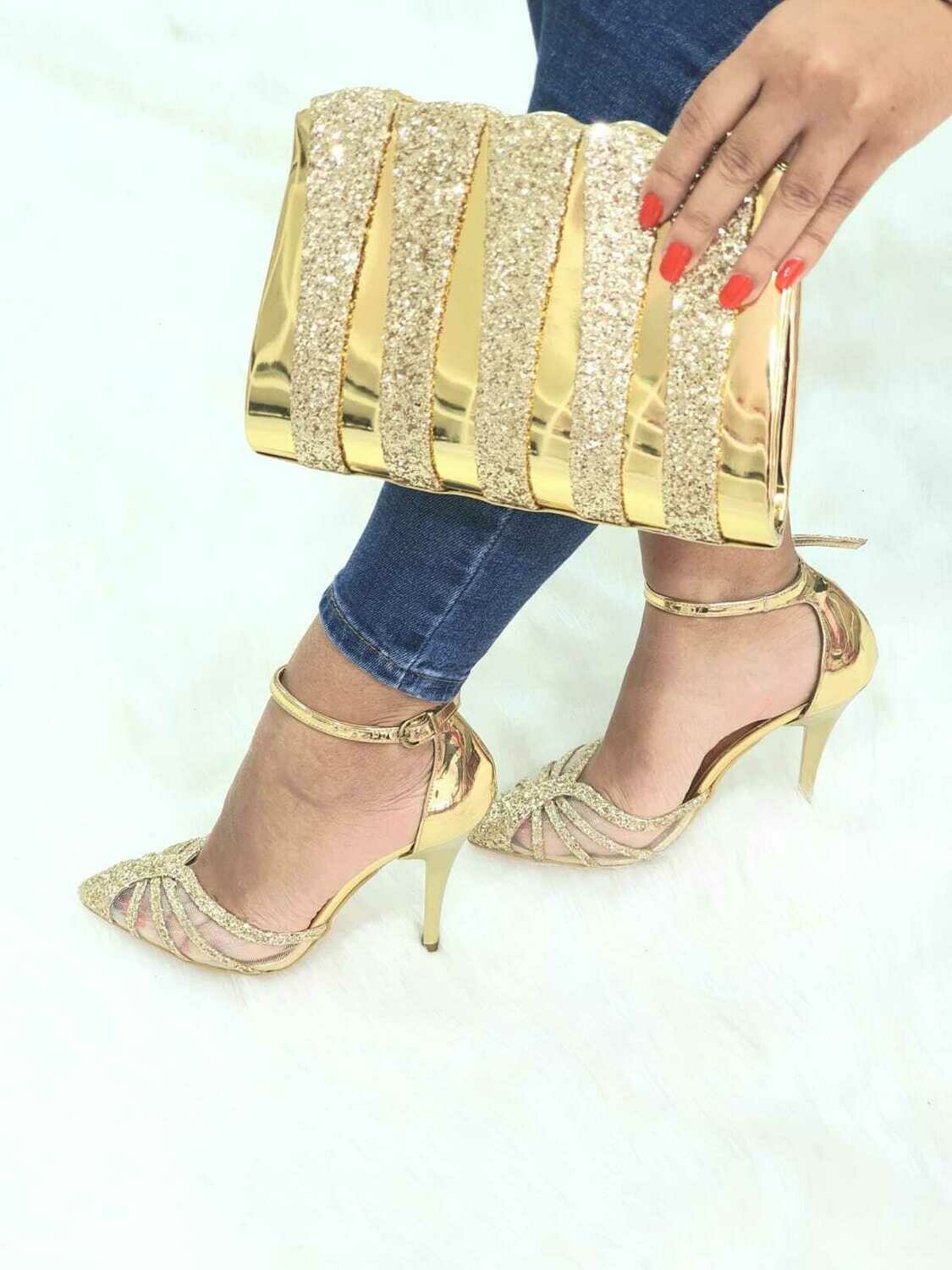 CHAUSSURES ET SACS MARQUES POUR FEMMES