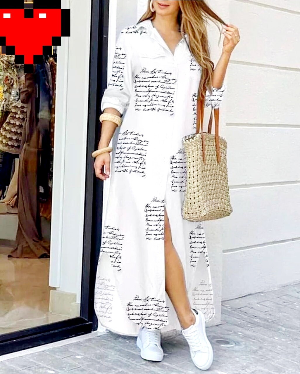ROBES DE SOIREE HIGH CLASS