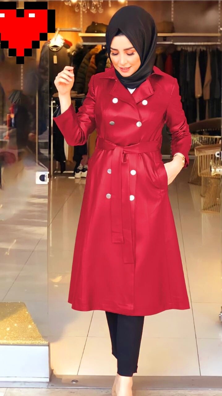 ROBES DE SOIREE HIGH CLASS