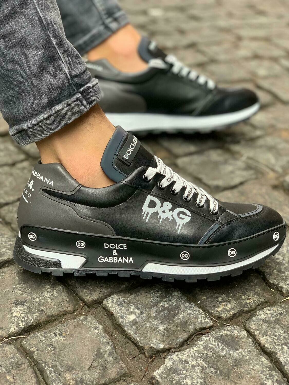 CHAUSSURES CLASSES  POUR HOMMES
