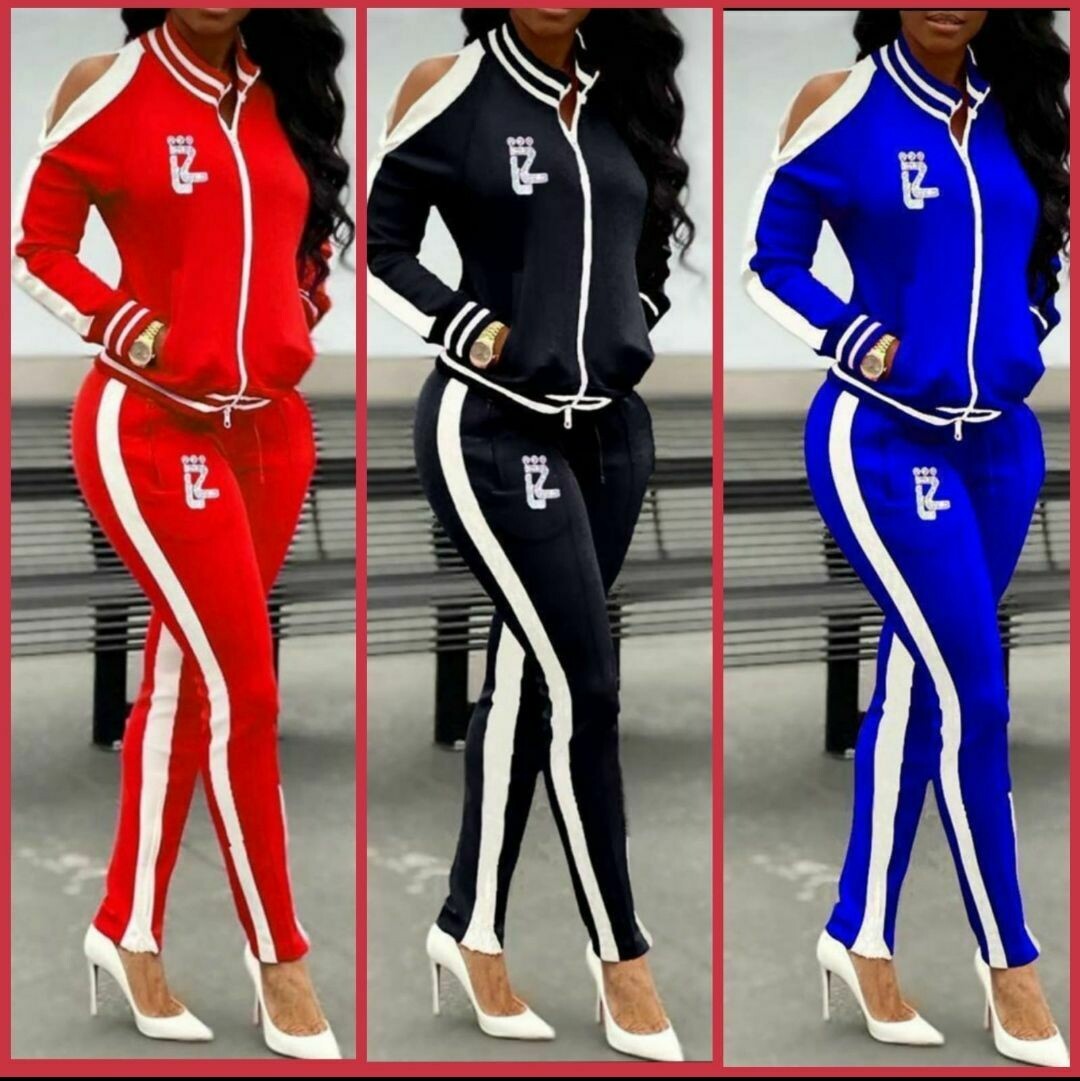 BLOUSONS ET CASUALS POUR FEMMES