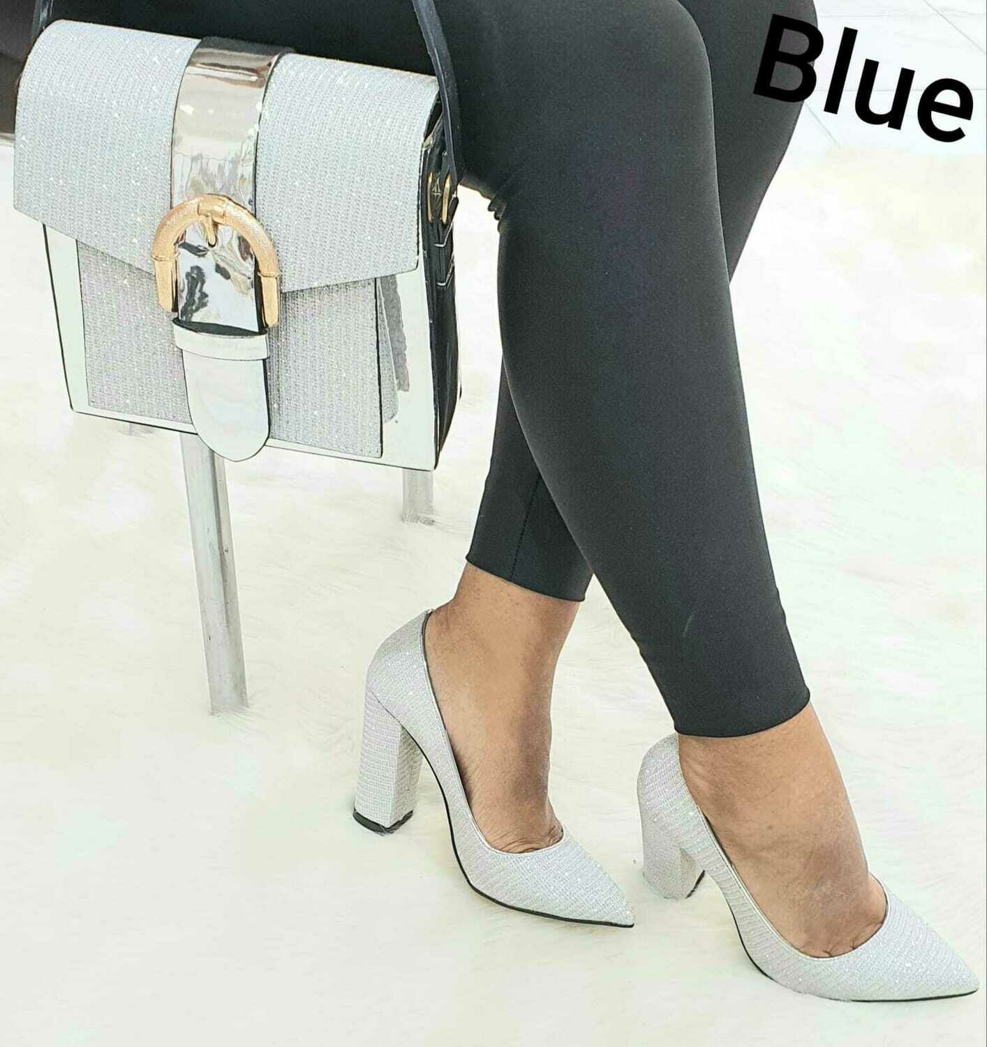 CHAUSSURES ET SACS MARQUES POUR FEMMES
