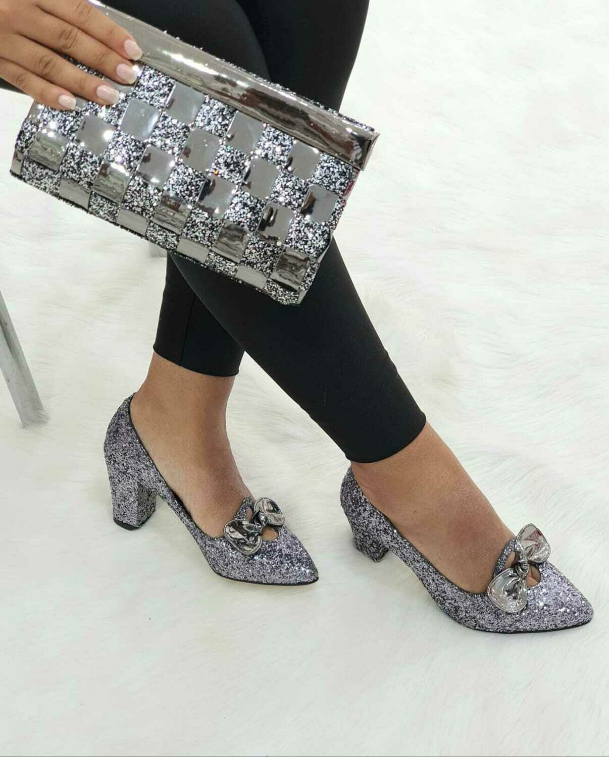 CHAUSSURES ET SACS MARQUES POUR FEMMES