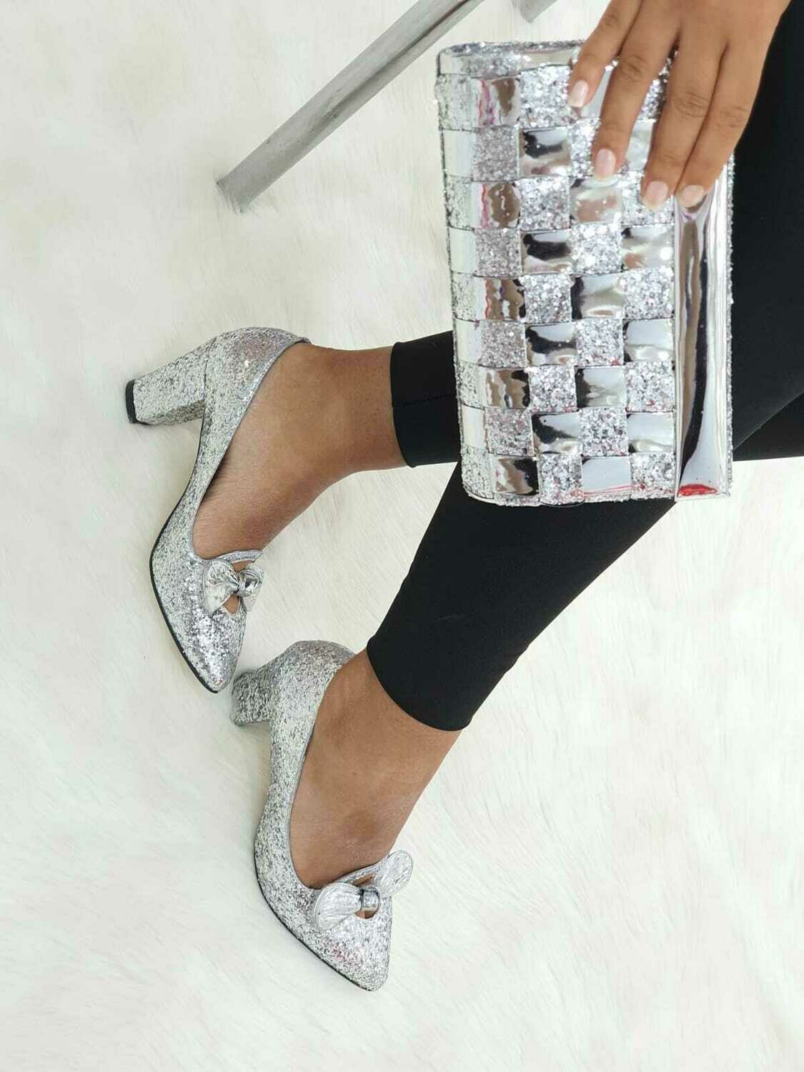 CHAUSSURES ET SACS MARQUES POUR FEMMES