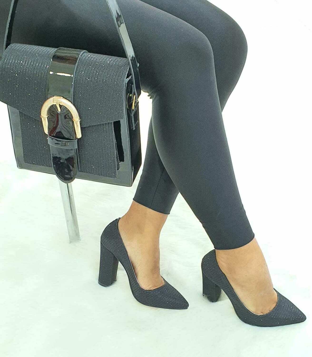 CHAUSSURES ET SACS MARQUES POUR FEMMES
