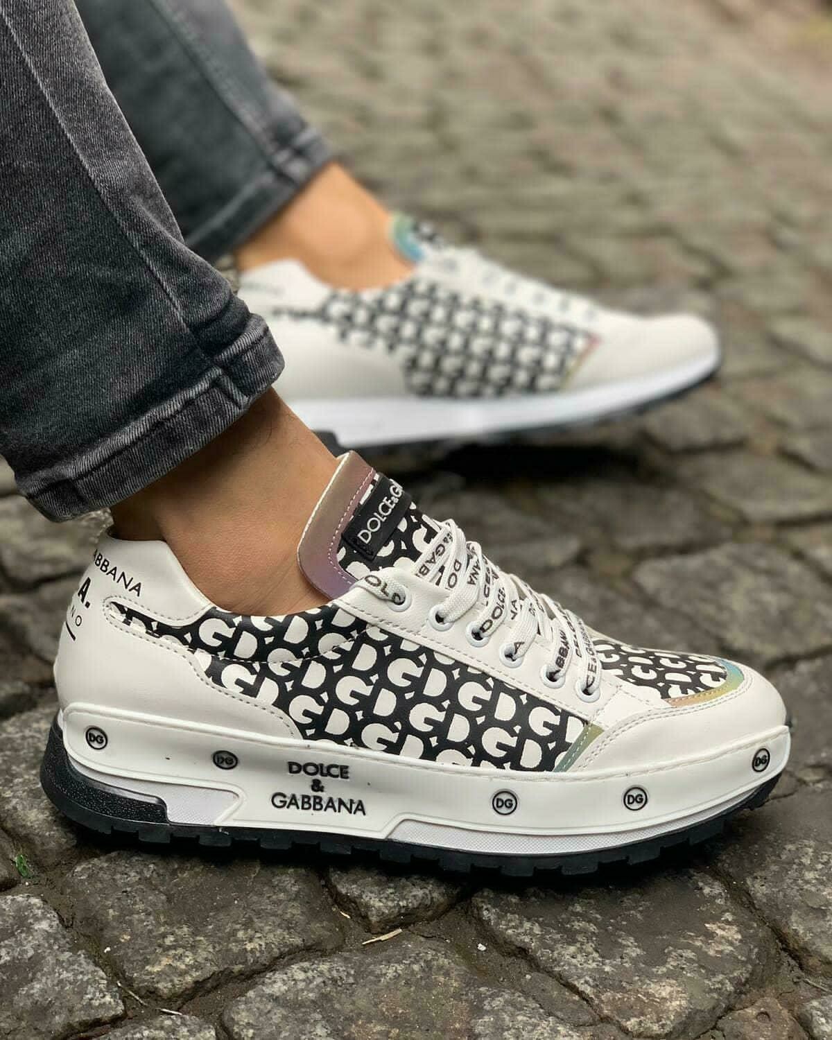 CHAUSSURES CLASSES  POUR HOMMES