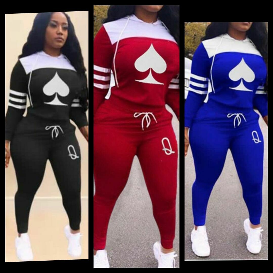 BLOUSONS ET CASUALS POUR FEMMES