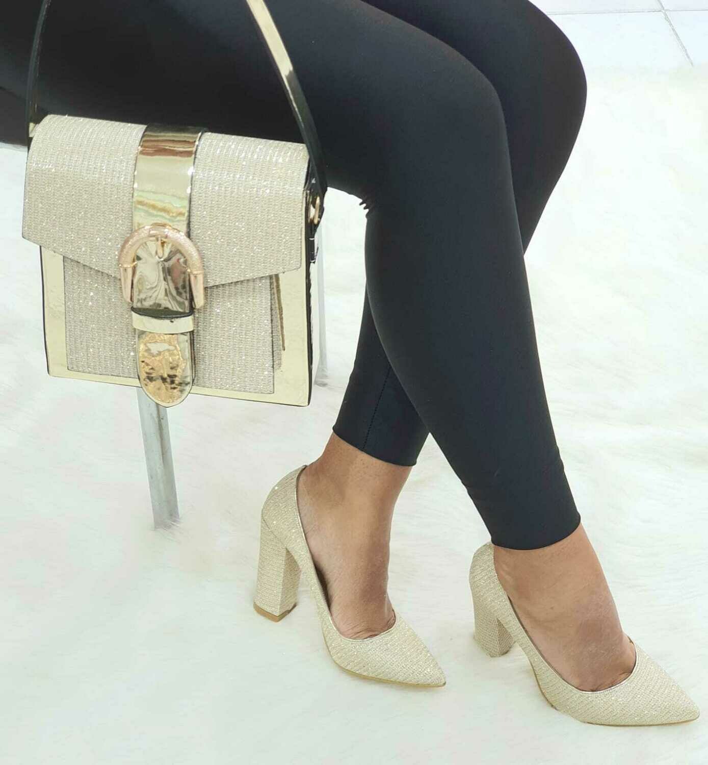 CHAUSSURES ET SACS MARQUES POUR FEMMES
