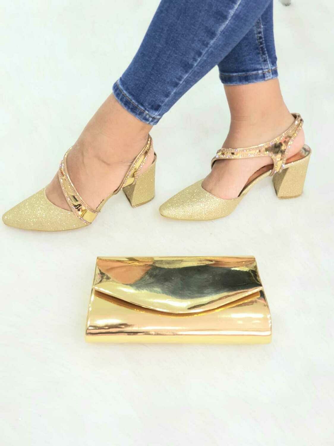 CHAUSSURES ET SACS MARQUES POUR FEMMES