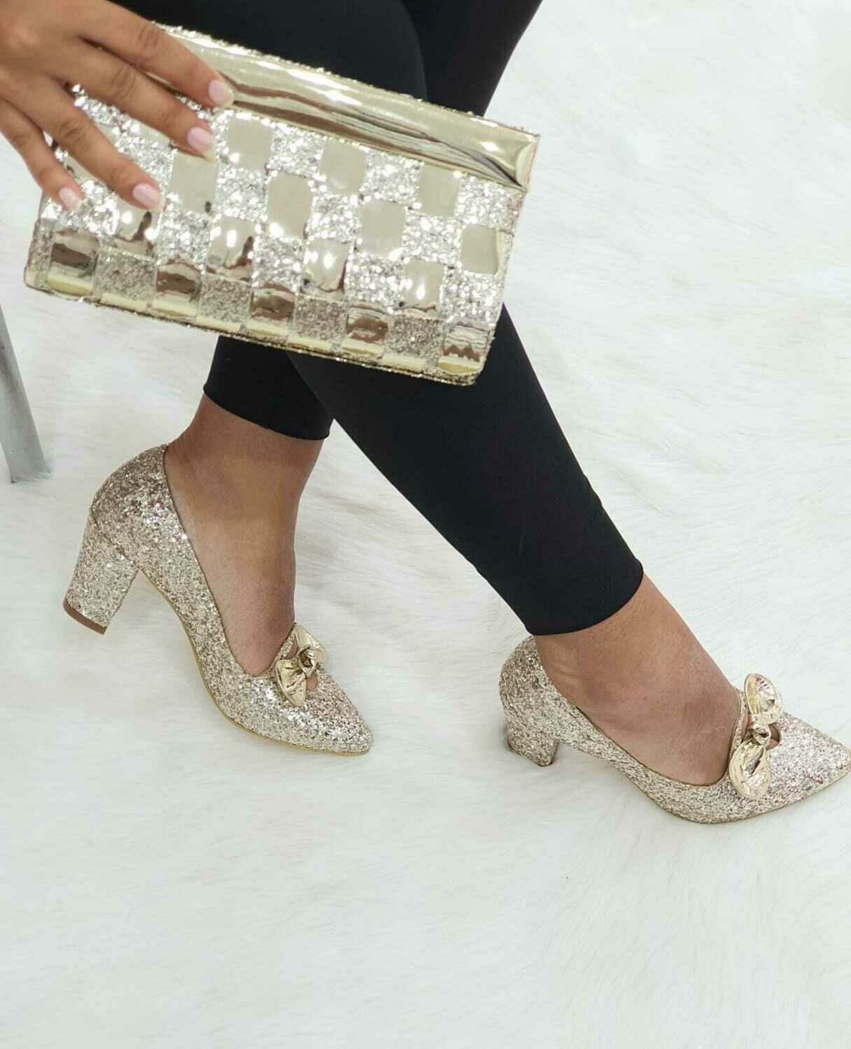 CHAUSSURES ET SACS MARQUES POUR FEMMES