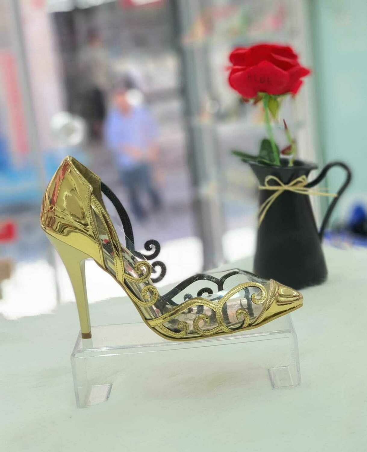 CHAUSSURES ET SACS MARQUES POUR FEMMES