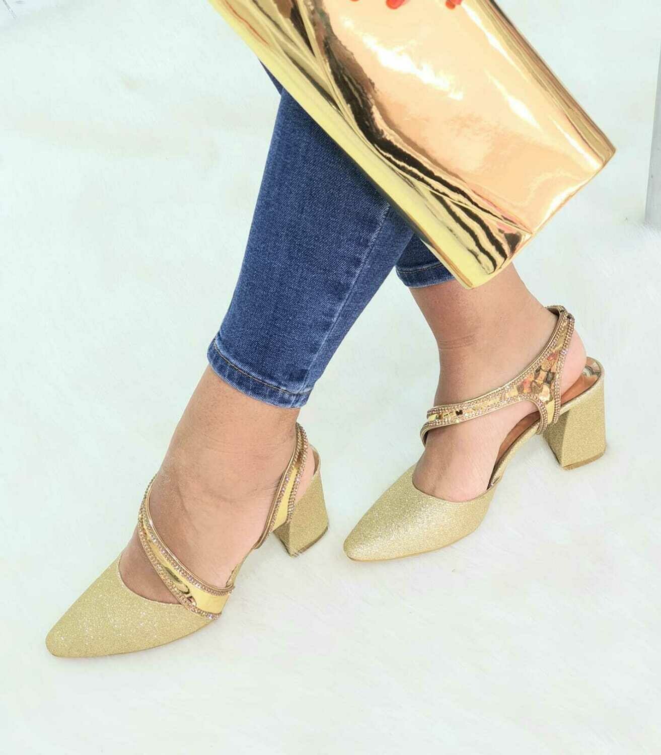 CHAUSSURES ET SACS MARQUES POUR FEMMES
