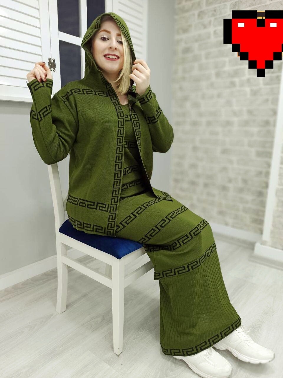 ROBES DE SOIREE HIGH CLASS