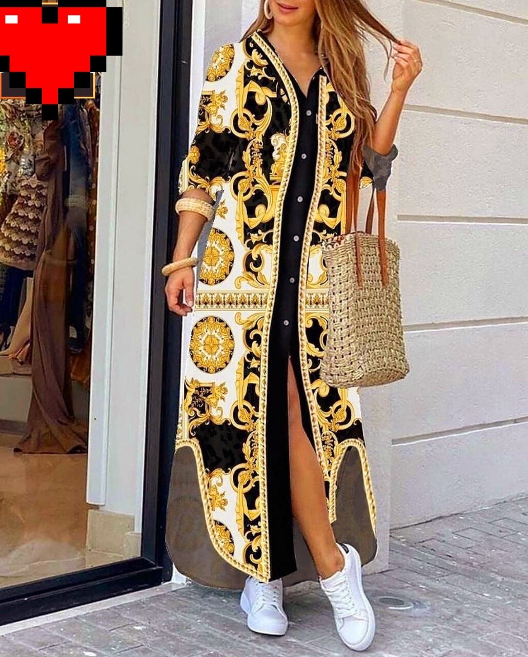 ROBES DE SOIREE HIGH CLASS
