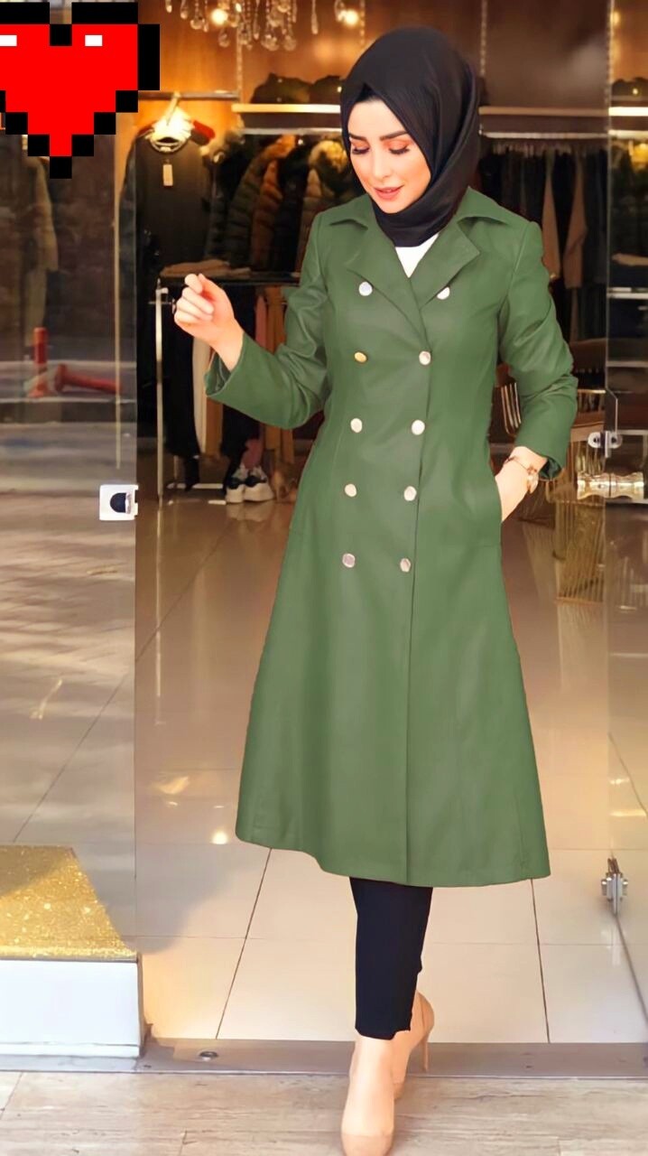 ROBES DE SOIREE HIGH CLASS
