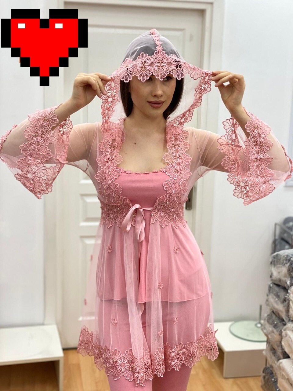 ROBES DE SOIREE HIGH CLASS