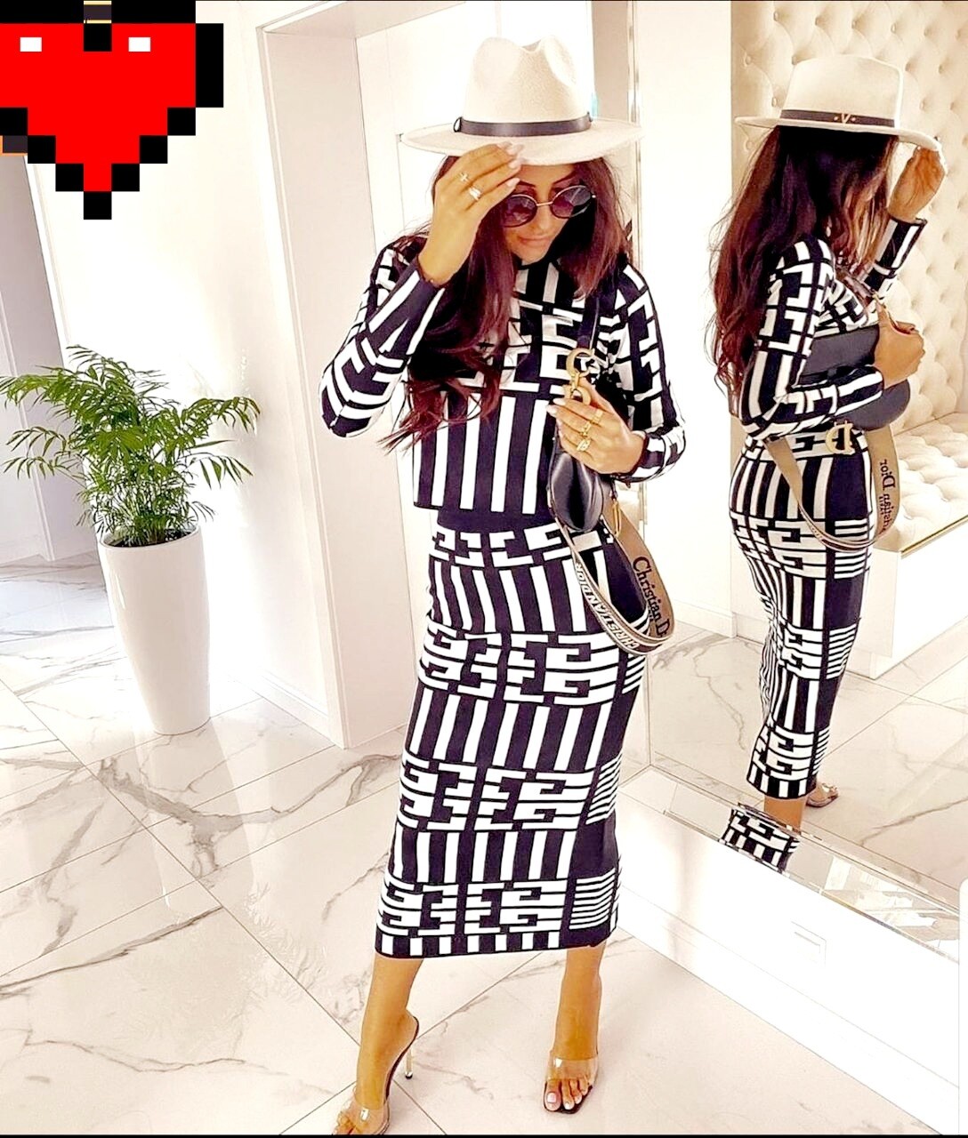 ROBES DE SOIREE HIGH CLASS
