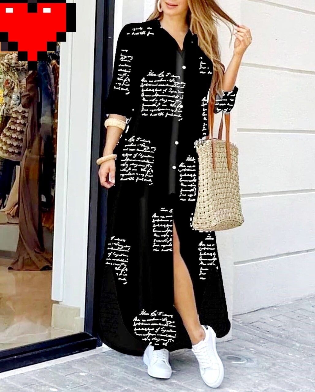 ROBES DE SOIREE HIGH CLASS