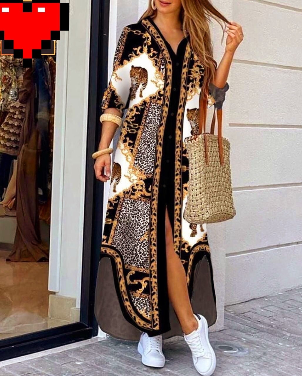 ROBES DE SOIREE HIGH CLASS