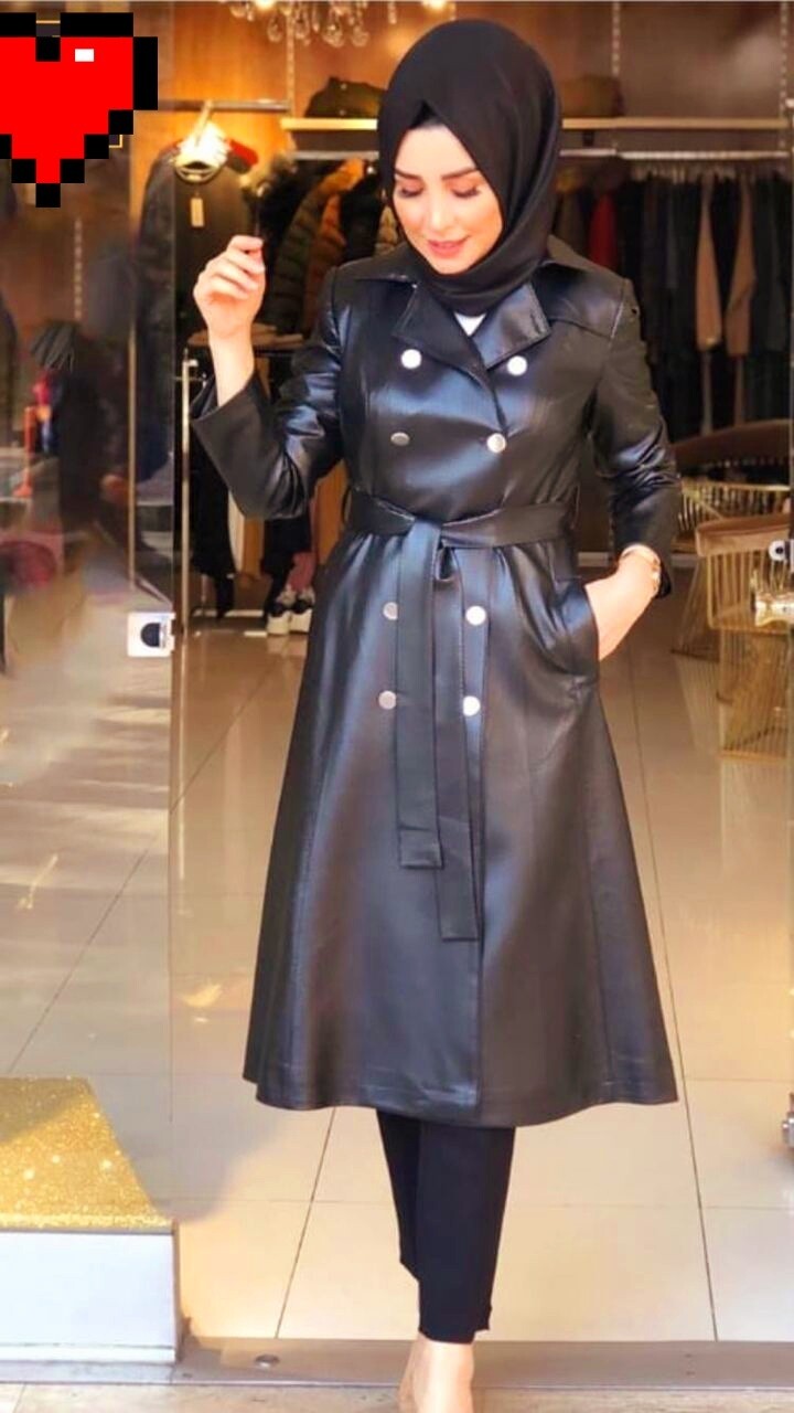 ROBES DE SOIREE HIGH CLASS