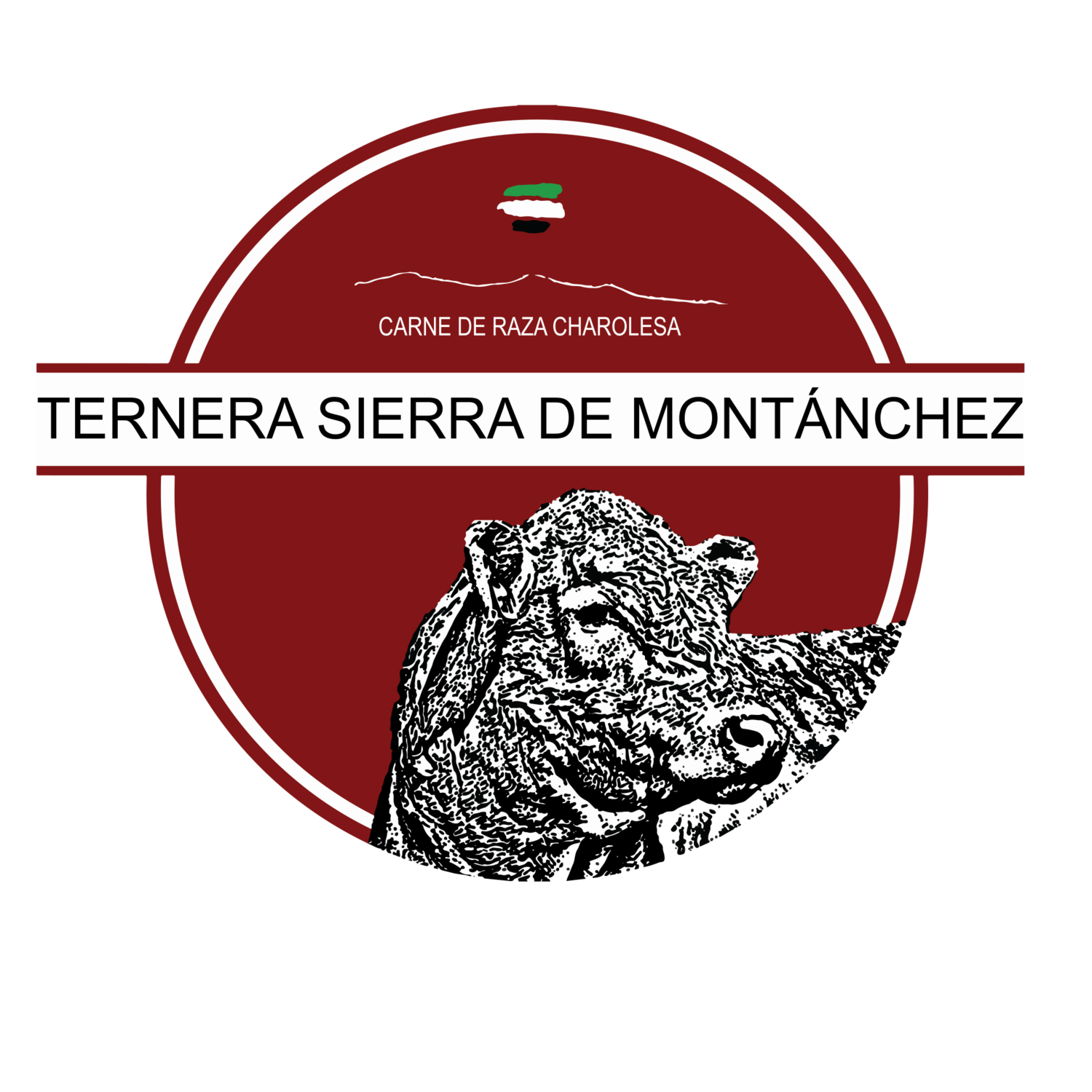 Chuleta de Aguja