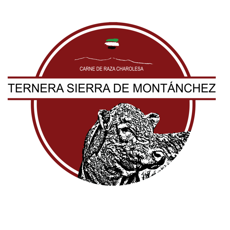 Chuleta de Aguja