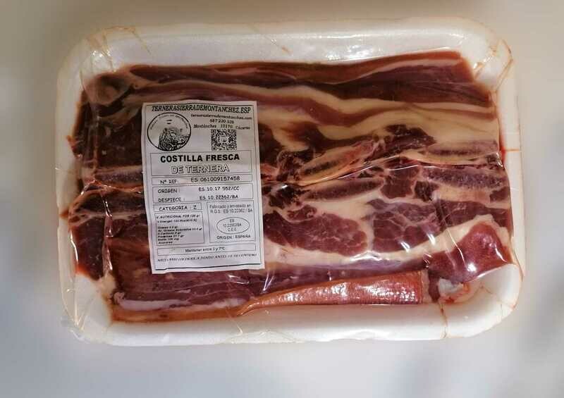 Churrasco