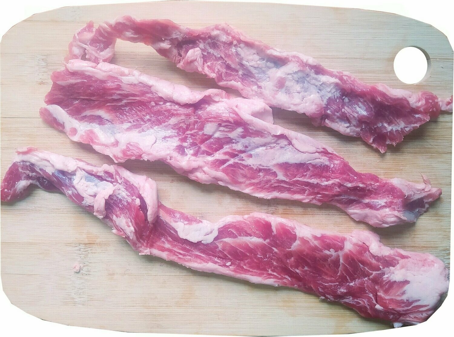 Lagarto ibérico