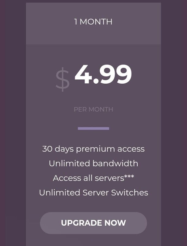 30 Day Premium + 50% OFF Coupon