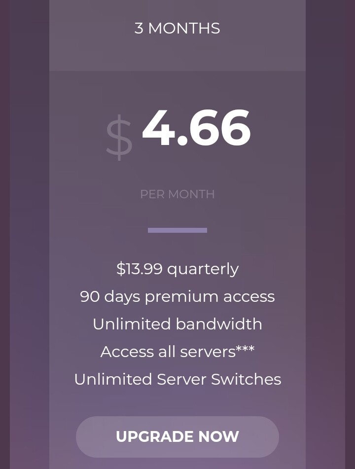 90 Day Premium + 50% OFF Coupon