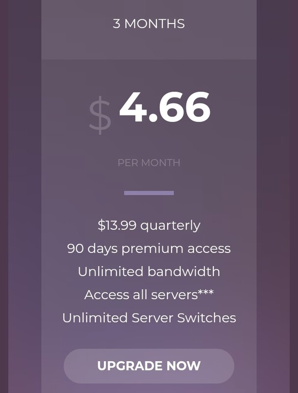 90 Day Premium + 50% OFF Coupon