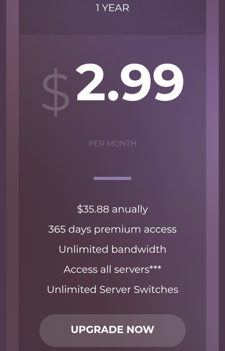 1 Year Premium + 50% OFF Coupon