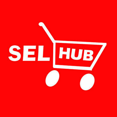 Sell Hub