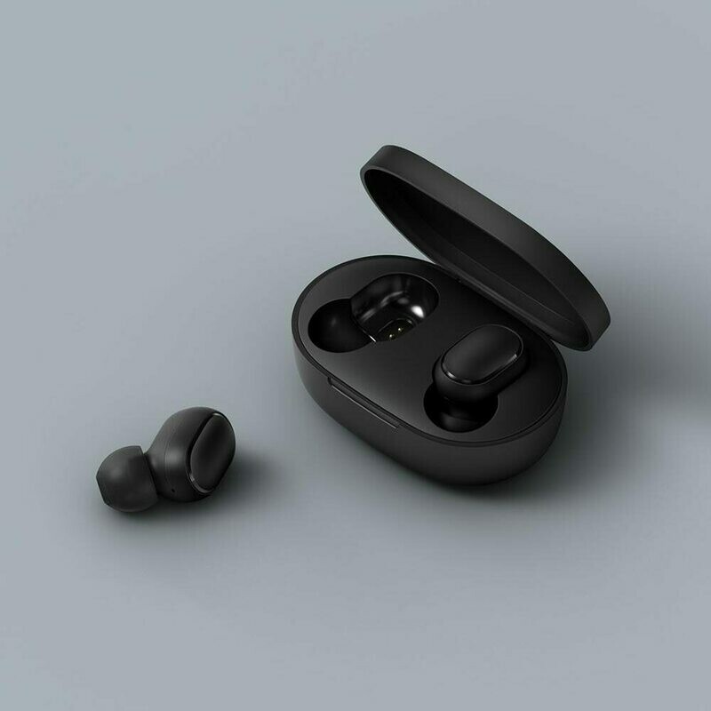 Xiaomi TWS Bluetooth 5.0 Earphone