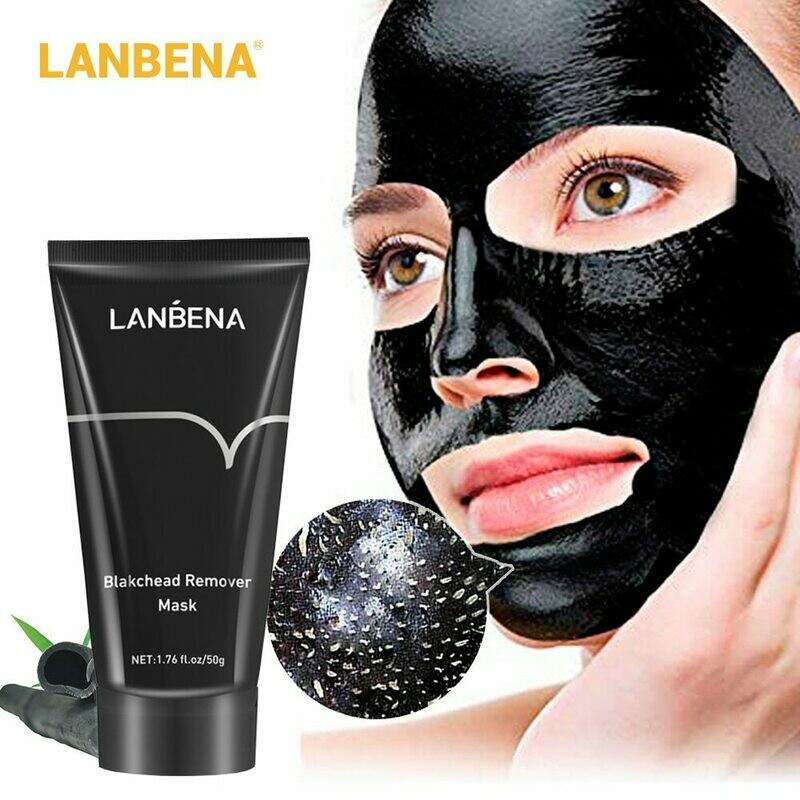 Blackhead Remove